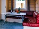 mobil-home - camping La Masia photo 2