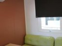 Cliquez pour découvrir toutes les photos de l'HÉBERGEMENT ! mobil-home - camping La Masia photo 2