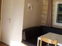 Cliquez pour découvrir toutes les photos de l'HÉBERGEMENT ! mobil-home - camping La Masia photo 2