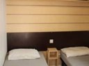 Cliquez pour découvrir toutes les photos de l'HÉBERGEMENT ! mobil-home - camping La Masia photo 7