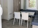 Cliquez pour découvrir toutes les photos de l'HÉBERGEMENT ! mobil-home - camping La Masia photo 2