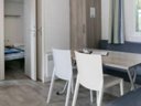 Cliquez pour découvrir toutes les photos de l'HÉBERGEMENT ! mobil-home - camping La Masia photo 4