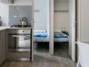 Cliquez pour découvrir toutes les photos de l'HÉBERGEMENT ! mobil-home - camping La Masia photo 7