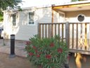 mobil-home - camping La Masia photo 2
