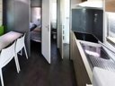 mobil-home - camping La Masia photo 3