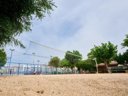 Cliquez pour découvrir toutes les photos de l'ÉTABLISSEMENT ! camping La Masia photo 4