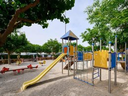 Camping Pas Cher vous présente avec son site Officiel campingpascher.fr, le Camping La Masia classé 3 étoiles, situé sur la commune de Blanes dans le département Gérone (Catalogne) en Espagne. Le camping La Masia, vous présente un hébergement de type mobil-home de 32 m² avec climatisation. Le camping La Masia vous proposeun séjour PAS CHER avec une REMISEdu sam. 25 avril au sam. 02 mai 2026, en promotion à -50% pour 7 nuits à 220,50 € au lieu de 441,0 € soit une Économie de 220,50 €. Cette location propose 121 dates différentes pour réserver votre séjour. Découvrez également les 15 autres gammes d'hébergements du camping. Les Avis clients pour le Camping La Masia sont excellents avec une note moyenne de 8 sur 10. Bassin enfant, Parc aquatique, Piscine couverte, Piscine extérieure, Animations familiales, Club enfants, Aire de jeux enfants, Baby-foot, Canoë-kayak, Centre équestre, Court de tennis, Golf, Ping-pong, Piscine, Plongée, Pétanque, Salle de fitness, Salle de jeux vidéo, Structure gonflable enfants, Surf, Terrain de beach-volley, Terrain de football, Terrain de volley-ball, Terrain multisports, Bar, Boulangerie, Dépôt de pain, Pizzeria, Plats à emporter, Restaurant, Snack/Bar, Supermarché, Épicerie,... En savoir plus : cliquez-ICI.