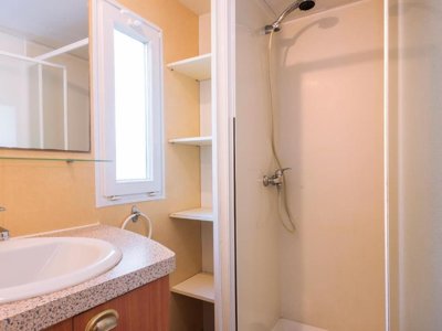 bungalow - Solmar photo 7