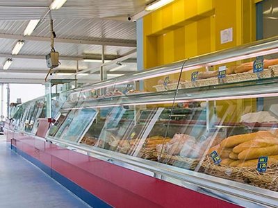 Cliquez pour découvrir toutes les photos de l'ÉTABLISSEMENT ! camping Solmar photo 27