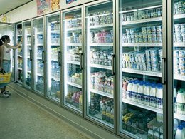 Camping Pas Cher vous présente avec son site Officiel campingpascher.fr, le Camping Solmar classé 2 étoiles, situé sur la commune de Blanes dans le département Gérone (Catalogne) en Espagne. Le camping Solmar, vous présente un hébergement de type bungalow de 25 m² et télévision. Le camping Solmar vous proposeun séjour PAS CHER avec une REMISEdu sam. 25 avril au sam. 02 mai 2026, en promotion à -45% pour 7 nuits à 308,88 € au lieu de 561,6 € soit une Économie de 252,72 €. Cette location propose 164 dates différentes pour réserver votre séjour. Découvrez également les 8 autres gammes d'hébergements du camping. Les Avis clients pour le Camping Solmar sont de 7 sur 10. Piscine extérieure, Club enfants, Aire de jeux enfants, Baby-foot, Court de tennis, Ping-pong, Piscine, Pétanque, Terrain de basketball, Terrain de football, Terrain de volley-ball, Bar, Pizzeria, Plats à emporter, Snack/Bar, Supermarché,... En savoir plus : cliquez-ICI.