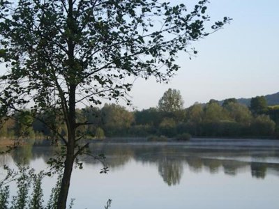 Cliquez pour découvrir toutes les photos de l'ÉTABLISSEMENT ! camping Aux Cygnes D'Opale photo 15