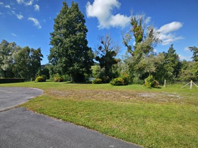 Cliquez pour découvrir toutes les photos de l'ÉTABLISSEMENT ! camping Aux Cygnes D'Opale photo 23