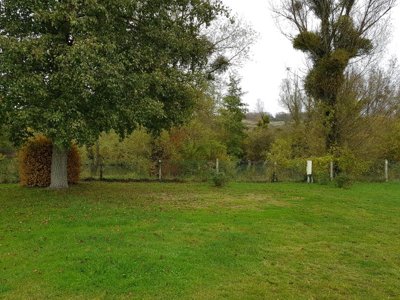 Cliquez pour découvrir toutes les photos de l'ÉTABLISSEMENT ! camping Aux Cygnes D'Opale photo 26