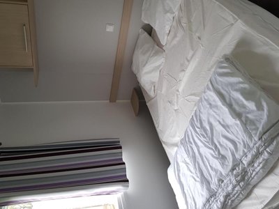 Cliquez pour découvrir toutes les photos de l'HÉBERGEMENT ! mobil-home - Aux Cygnes D'Opale photo 10