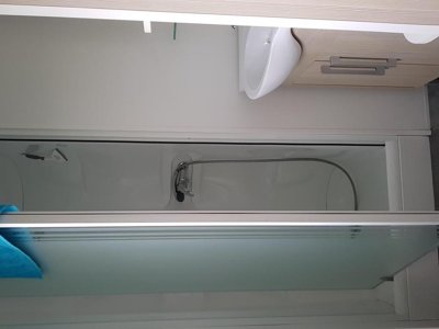 Cliquez pour découvrir toutes les photos de l'HÉBERGEMENT ! mobil-home - Aux Cygnes D'Opale photo 5