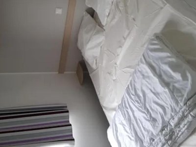 Cliquez pour découvrir toutes les photos de l'HÉBERGEMENT ! mobil-home - Aux Cygnes D'Opale photo 8