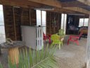 Cliquez pour découvrir toutes les photos de l'ÉTABLISSEMENT ! camping Aux Cygnes D'Opale photo 10