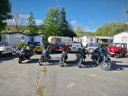 Cliquez pour découvrir toutes les photos de l'ÉTABLISSEMENT ! camping Aux Cygnes D'Opale photo 6