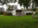 Cliquez pour découvrir toutes les photos de l'HÉBERGEMENT ! mobil-home - camping Aux Cygnes D'Opale photo 1