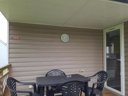 Cliquez pour découvrir toutes les photos de l'HÉBERGEMENT ! mobil-home - camping Aux Cygnes D'Opale photo 3