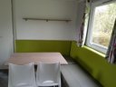 Cliquez pour découvrir toutes les photos de l'HÉBERGEMENT ! mobil-home - camping Aux Cygnes D'Opale photo 4