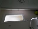 Cliquez pour découvrir toutes les photos de l'HÉBERGEMENT ! mobil-home - camping Aux Cygnes D'Opale photo 6