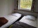 Cliquez pour découvrir toutes les photos de l'HÉBERGEMENT ! mobil-home - camping Aux Cygnes D'Opale photo 7