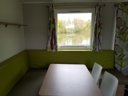 Cliquez pour découvrir toutes les photos de l'HÉBERGEMENT ! mobil-home - camping Aux Cygnes D'Opale photo 9