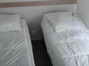 Cliquez pour découvrir toutes les photos de l'HÉBERGEMENT ! mobil-home - camping Aux Cygnes D'Opale photo 6