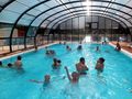 Cliquez pour découvrir toutes les photos de l'ÉTABLISSEMENT ! établissement Le Pré Saint Gilles photo 2