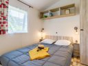 Cliquez pour découvrir toutes les photos de l'HÉBERGEMENT ! mobil-home - camping Le Bois Joli photo 7