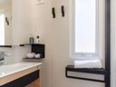 Cliquez pour découvrir toutes les photos de l'HÉBERGEMENT ! mobil-home - camping Le Bois Joli photo 4