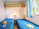 Cliquez pour découvrir toutes les photos de l'HÉBERGEMENT ! mobil-home - camping Le Bois Joli photo 3