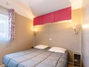 Cliquez pour découvrir toutes les photos de l'HÉBERGEMENT ! mobil-home - camping Le Bois Joli photo 3