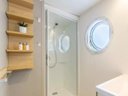 mobil-home - camping Le Bois Joli photo 7