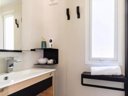 Cliquez pour découvrir toutes les photos de l'HÉBERGEMENT ! mobil-home - camping Le Bois Joli photo 7
