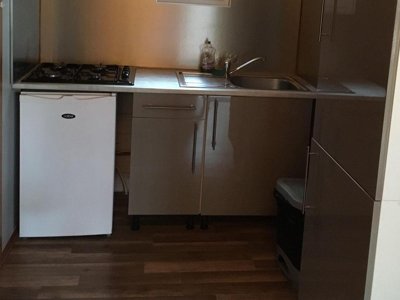 Cliquez pour découvrir toutes les photos de l'HÉBERGEMENT ! chalet - La Simioune photo 10
