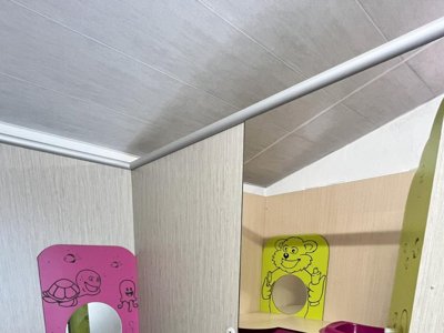 Cliquez pour découvrir toutes les photos de l'ÉTABLISSEMENT ! camping La Simioune photo 6