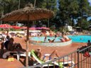 Cliquez pour découvrir toutes les photos de l'ÉTABLISSEMENT ! camping La Simioune photo 10