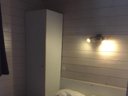 Cliquez pour découvrir toutes les photos de l'HÉBERGEMENT ! chalet - camping La Simioune photo 2