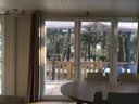 Cliquez pour découvrir toutes les photos de l'HÉBERGEMENT ! mobil-home - camping La Simioune photo 2