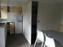 mobil-home - camping La Simioune photo 3