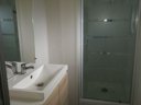 mobil-home - camping La Simioune photo 4