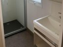 mobil-home - camping La Simioune photo 5