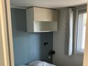 mobil-home - camping La Simioune photo 8