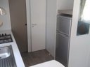 Cliquez pour découvrir toutes les photos de l'HÉBERGEMENT ! mobil-home - camping La Simioune photo 10