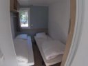 Cliquez pour découvrir toutes les photos de l'HÉBERGEMENT ! mobil-home - camping La Simioune photo 4