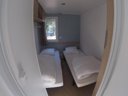 Cliquez pour découvrir toutes les photos de l'HÉBERGEMENT ! mobil-home - camping La Simioune photo 7