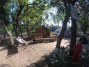 Cliquez pour découvrir toutes les photos de l'HÉBERGEMENT ! tente - camping La Simioune photo 6