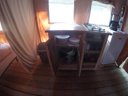 Cliquez pour découvrir toutes les photos de l'HÉBERGEMENT ! tente - camping La Simioune photo 9